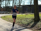 Safariběh ČSOB 2018 - 10 km