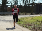 Safariběh ČSOB 2018 - 10 km