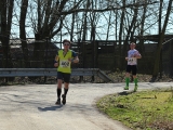 Safariběh ČSOB 2018 - 10 km