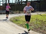 Safariběh ČSOB 2018 - 10 km