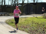 Safariběh ČSOB 2018 - 10 km