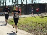 Safariběh ČSOB 2018 - 10 km