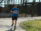 Safariběh ČSOB 2018 - 10 km