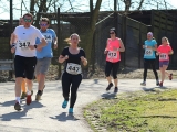 Safariběh ČSOB 2018 - 10 km