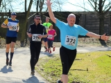 Safariběh ČSOB 2018 - 10 km