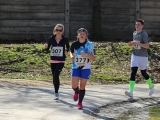 Safariběh ČSOB 2018 - 10 km