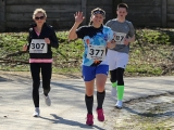 Safariběh ČSOB 2018 - 10 km