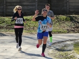 Safariběh ČSOB 2018 - 10 km