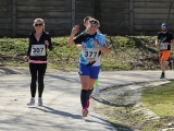 Safariběh ČSOB 2018 - 10 km