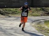 Safariběh ČSOB 2018 - 10 km