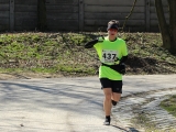 Safariběh ČSOB 2018 - 10 km