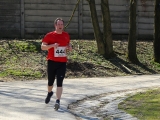 Safariběh ČSOB 2018 - 10 km