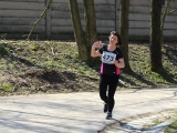 Safariběh ČSOB 2018 - 10 km