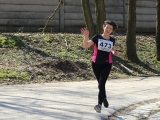 Safariběh ČSOB 2018 - 10 km