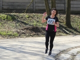 Safariběh ČSOB 2018 - 10 km