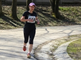 Safariběh ČSOB 2018 - 10 km