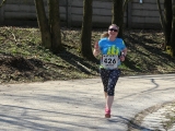Safariběh ČSOB 2018 - 10 km