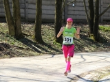 Safariběh ČSOB 2018 - 10 km