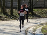 Safariběh ČSOB 2018 - 10 km