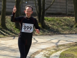 Safariběh ČSOB 2018 - 10 km