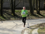Safariběh ČSOB 2018 - 10 km