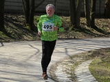 Safariběh ČSOB 2018 - 10 km