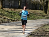 Safariběh ČSOB 2018 - 10 km