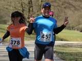 Safariběh ČSOB 2018 - 10 km
