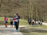 Safariběh ČSOB 2018 - 10 km