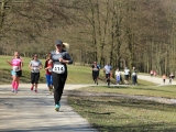 Safariběh ČSOB 2018 - 10 km
