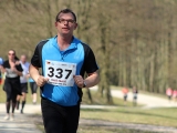 Safariběh ČSOB 2018 - 10 km