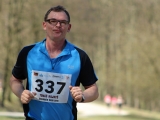 Safariběh ČSOB 2018 - 10 km