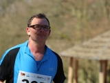 Safariběh ČSOB 2018 - 10 km