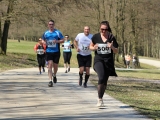 Safariběh ČSOB 2018 - 10 km