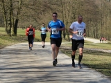 Safariběh ČSOB 2018 - 10 km