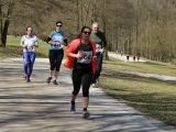 Safariběh ČSOB 2018 - 10 km