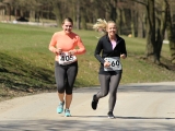 Safariběh ČSOB 2018 - 10 km