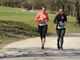 Safariběh ČSOB 2018 - 10 km