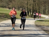 Safariběh ČSOB 2018 - 10 km