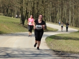 Safariběh ČSOB 2018 - 10 km