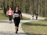 Safariběh ČSOB 2018 - 10 km