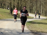 Safariběh ČSOB 2018 - 10 km