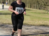 Safariběh ČSOB 2018 - 10 km