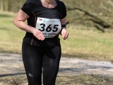 Safariběh ČSOB 2018 - 10 km