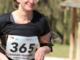 Safariběh ČSOB 2018 - 10 km