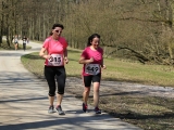 Safariběh ČSOB 2018 - 10 km