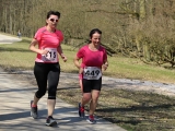 Safariběh ČSOB 2018 - 10 km