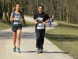 Safariběh ČSOB 2018 - 10 km