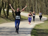 Safariběh ČSOB 2018 - 10 km
