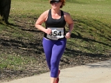 Safariběh ČSOB 2018 - 10 km
